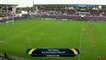 Ulster Rugby v Leicester Tigers Highlights FR