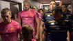 Exeter Chiefs V Leinster Rugby (P3) - Highlights – 10.12.2017
