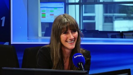 Crise de la presse : comment les groupes de presse se diversifient-ils ?