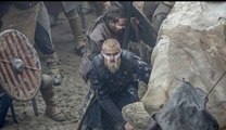 Vikings Season 6 Episode 1 (HISTORY) New Beginnings Free Online