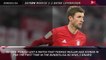 5 Things - Bayern lose despite Muller strike