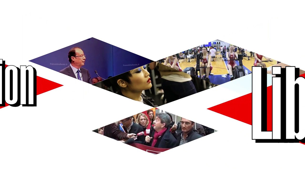 Forum Instincts solidaires : Vidéo de résumé