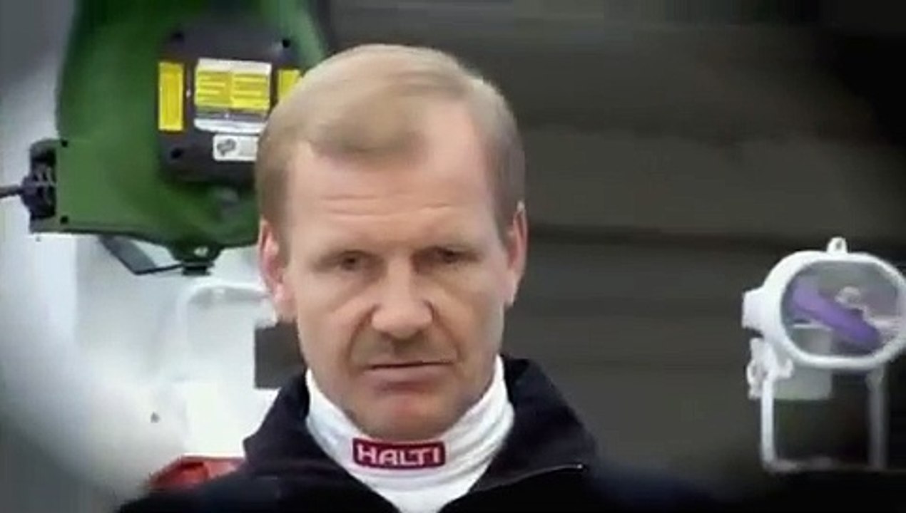 Nokian Tyres Hakkapeliitta 5, Fastest on Ice - The World's Leader in Winter Tire Technology