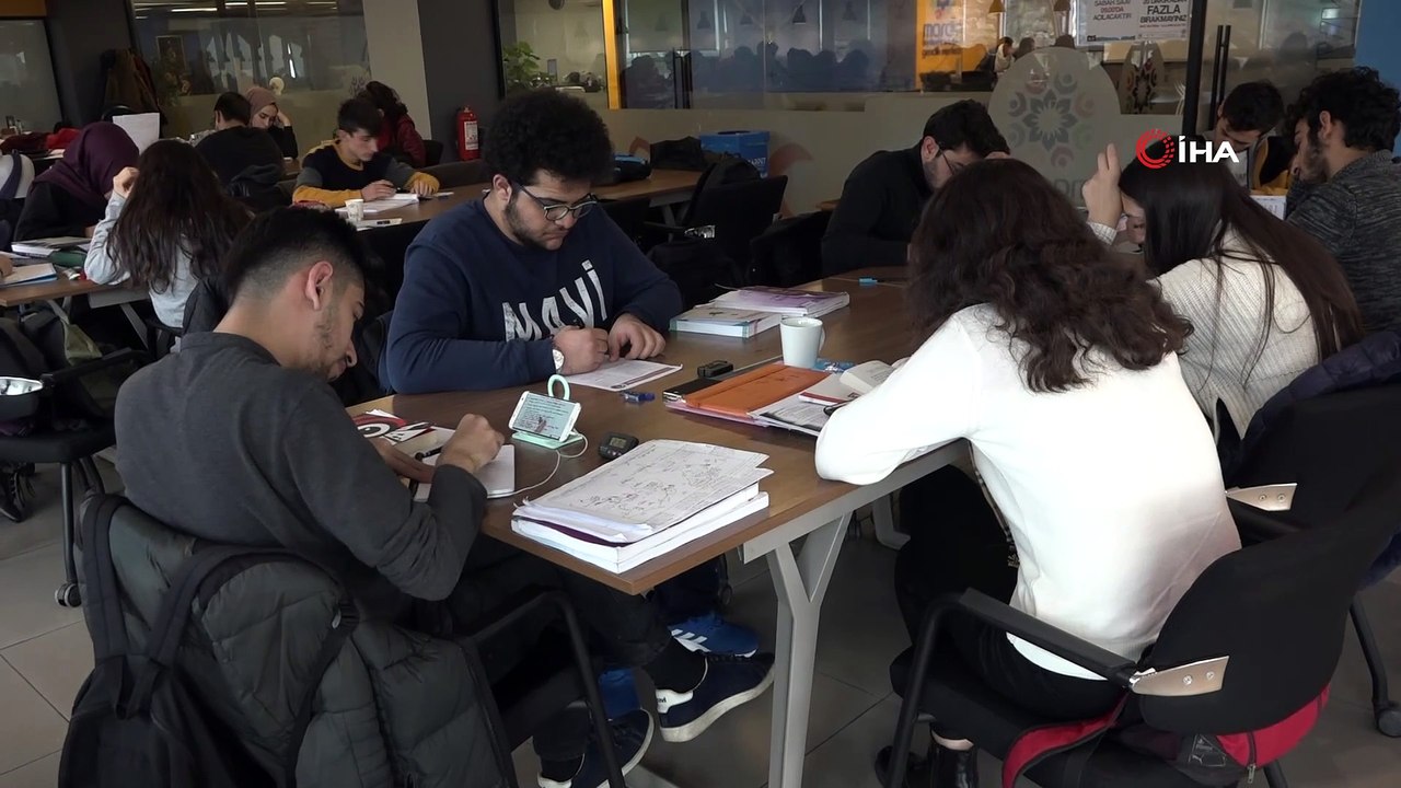 Mardin'de 3. Aralıksız Kültür Sanat Edebiyat Günleri başlıyor