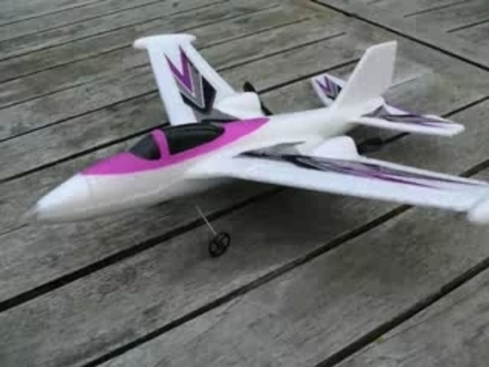 X-twin Pro 3D Max #2