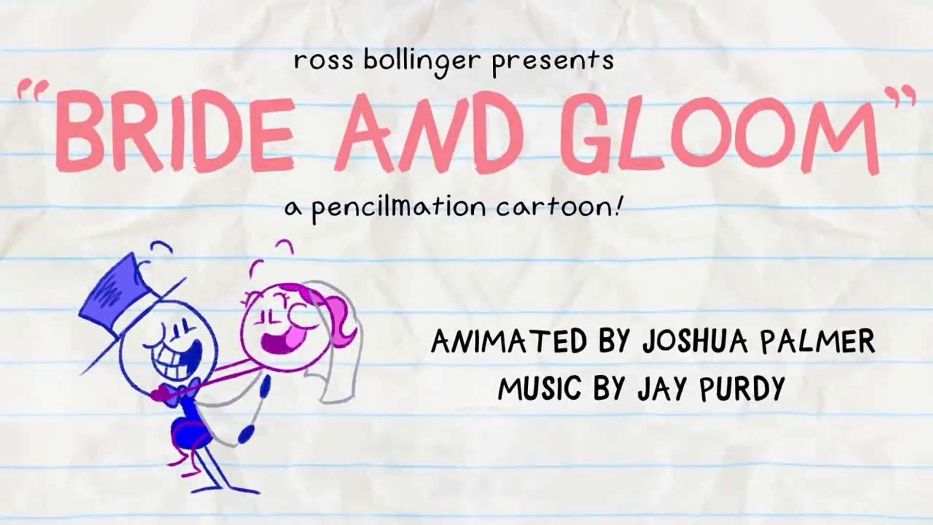 Wow cartoon doodle adventure, animated short films