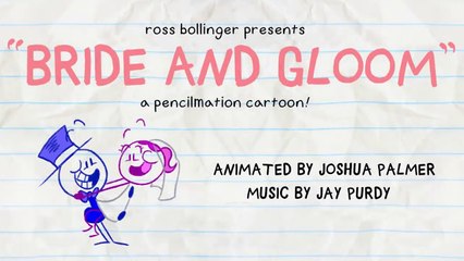 Wow cartoon doodle adventure, animated short films