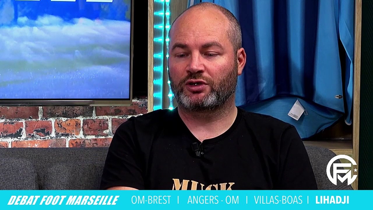 OM - "Les supporters marseillais veulent juste qu'on ne les prennent pas pour des cons..."