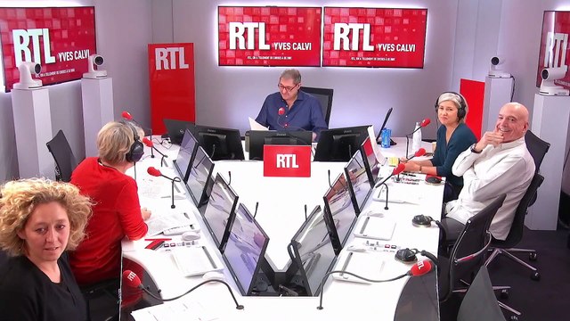 Deux fonds publics pour soutenir les sous-traitants automobiles