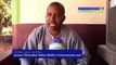 Découverte du 100ème nom de Dieu_: Oustaz Mamadou Saliou Baldé à Guineematin.com (vidéo)