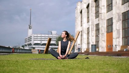 Paula Jane Butterfield