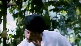 Putham Pudhu Malare Video Song -Amaravathi 1993
