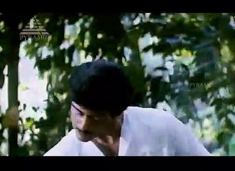 Putham Pudhu Malare Video Song -Amaravathi 1993