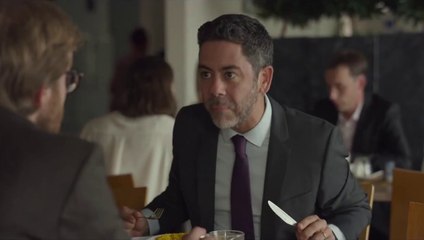 SELFIE - Teaser Algorithme (Manu Payet, Sébastien Chassagne)