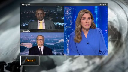 الحصاد - ما خفي أعظم يكشف أسرار فشل عملية إسرائيلية بغزة