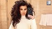Kourtney Claps Back At Fan Who Roasted Her for Drinking Bottled Water