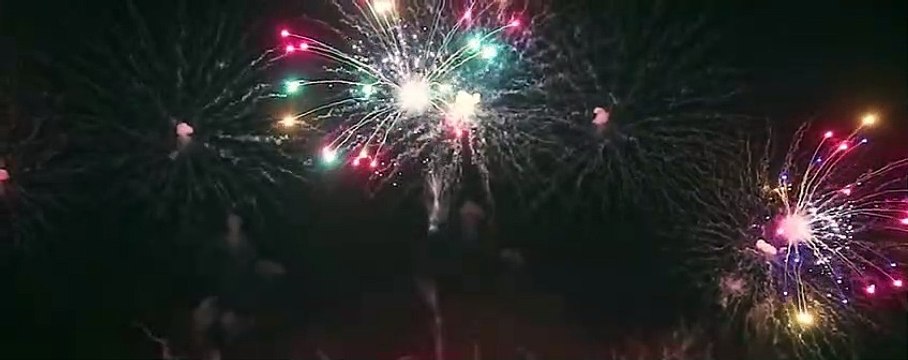 강남 역삼 애플 ★도끼 OIO v 9031 n 6958 ★강남 선릉 신사동 선릉 역삼동 이브닝가라오케 선릉레깅스룸