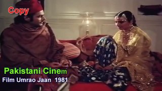 Pakistani Full Movies Copied By Bollywood Part 1
