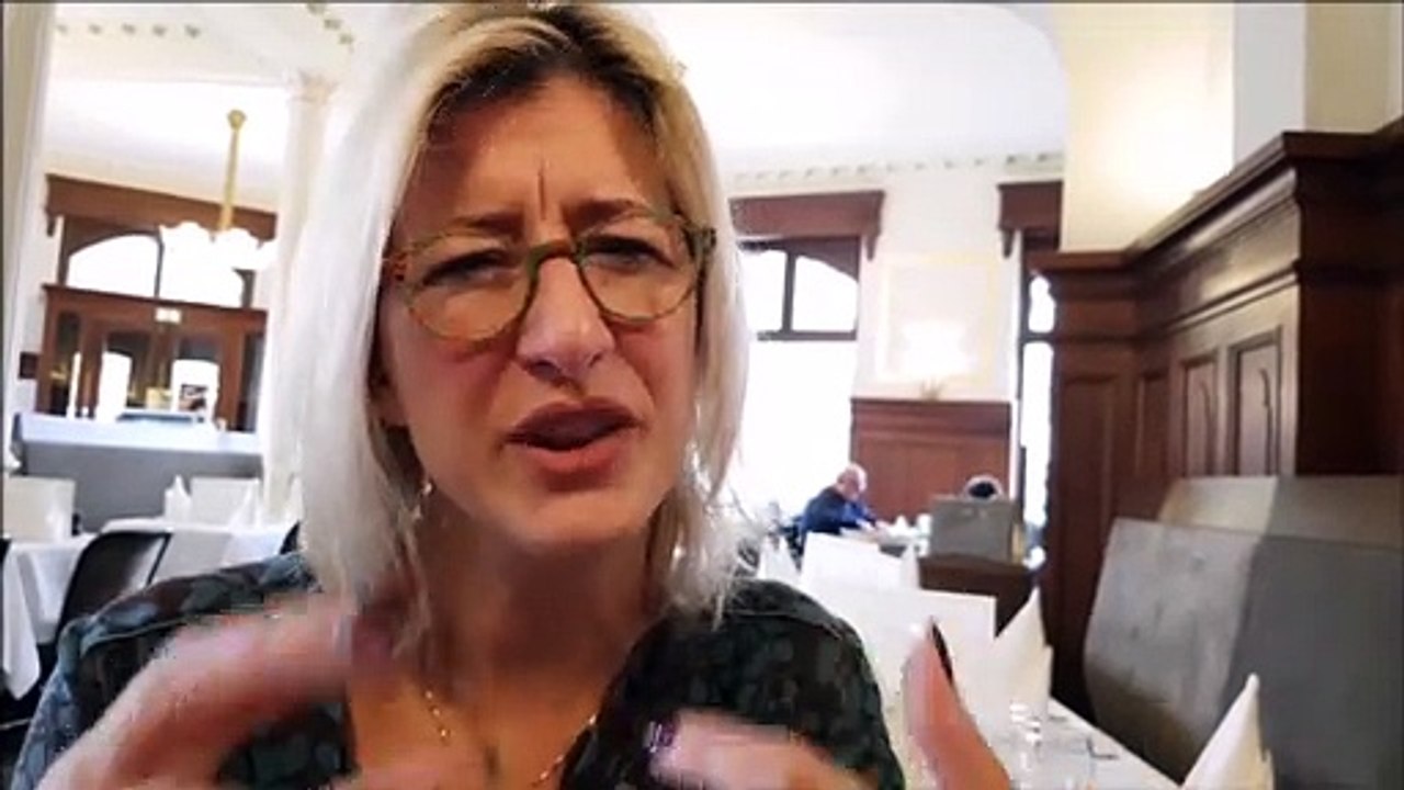 L'emploi des seniors : interview de Mireille Jautzy, consultante en ressources humaines