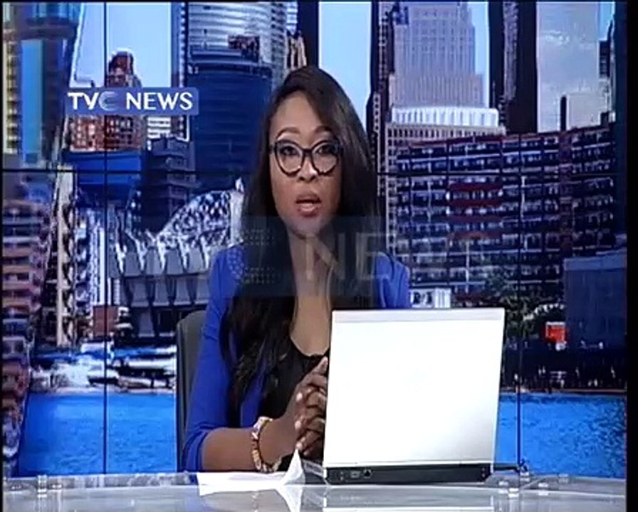 Killing of Nigerian in S.A - Judgment would serve as deterrent to others - Esele