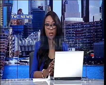 Killing of Nigerian in S.A - Judgment would serve as deterrent to others - Esele