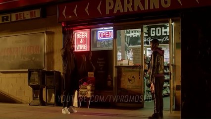 All American Season 2 Ep.09 Promo One Of Them Nights (2019)