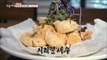 [HOT] shrimp dish 생방송 오늘저녁 20191203