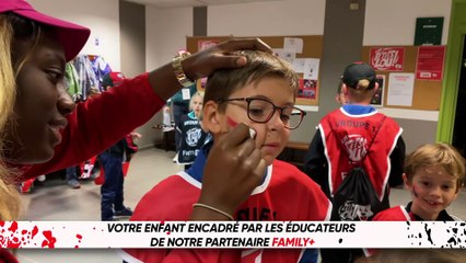 19/20 - Les P'tits LOU