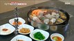 [HOT]  Spicy Assorted Seafood Stew 생방송 오늘저녁 20191203