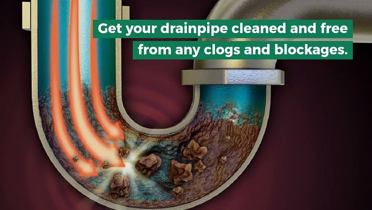 Basement Waterproofing- Basement Drainage Solution