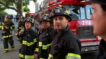 911 : Lone Star : nouveau trailer pour le spin-off (vo)