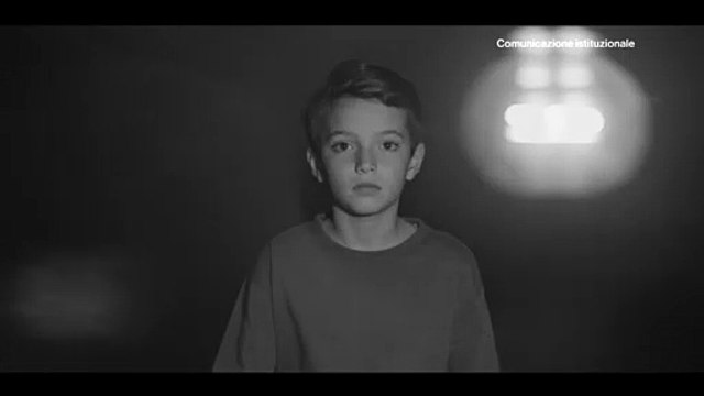 Campagna di comunicazione sul Fondo per il contrasto della povertà educativa minorile
