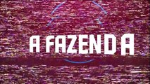 A FAZENDA 11 - ULTIMA FORMAÇÃO DA ROÇA - EPISÓDIO 77 - PARTE 2 - 2/12/2019