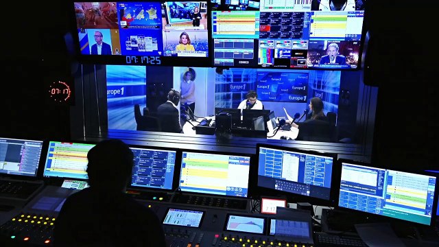 Il sera désormais possible de transférer ses données de Facebook vers Google, et inversement