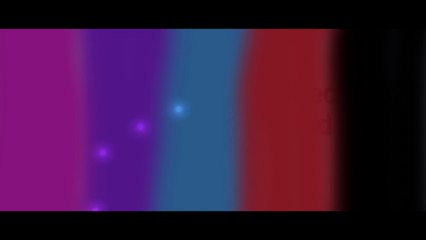 Woh Chali Woh Chali - ( Bewafa Chali ) - Broken Heart