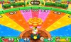 Mario Party The Top 100 MiniGames - Wario Vs luigi Vs Yoshi Vs Rosalina (Master Difficulty)