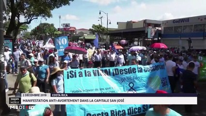 Images du Monde - 03/12/2019