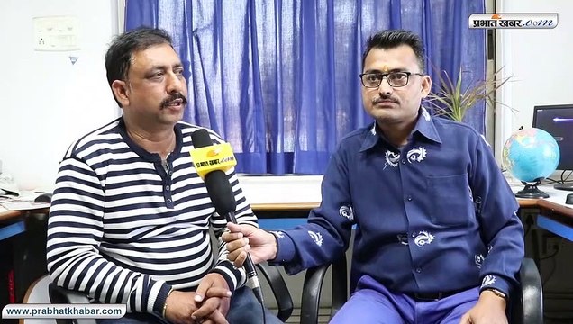 झारखंड विधानसभा चुनाव 2019 (Jharkhand Assembly Election 2019) का पहला चरण