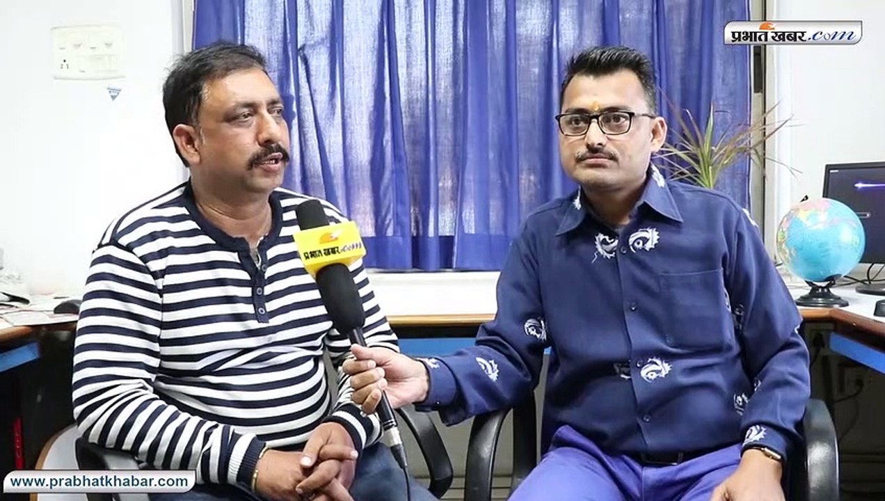 झारखंड विधानसभा चुनाव 2019 (Jharkhand Assembly Election 2019) का पहला चरण