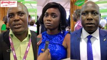 Les meilleurs acteurs de l’innovation agricole durable récompensés