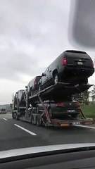 CHP'li Yarkadaş paylaştı: İşte Cumhurbaşkanlığı bütçesinin neden yetmediğinin görüntüleri!