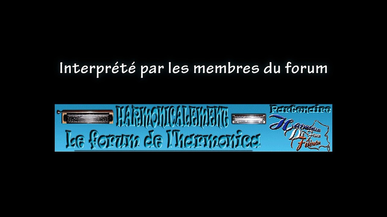 Gérard Lenorman . Michèle .
