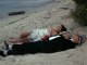 That Riviera Touch (1966) 2/2  Eric Morecambe Ernie Wise Suzanne Lloyd Alexandra Bastedo Francis Matthews