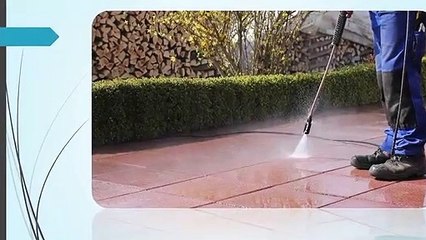 Roof Replacement - An Important Aspect for Every Homeowner