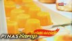 Pinas Sarap: Ano ang original version ng paborito nating Spanish pastries?
