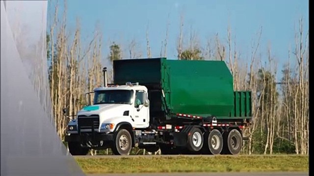 Ferrell & Son - (630) 381-8717