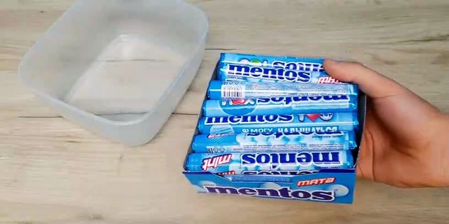 Coca Cola Hacking Videos In USA  Treands Google  12 simple life hacks and experiments with Coca-Cola.