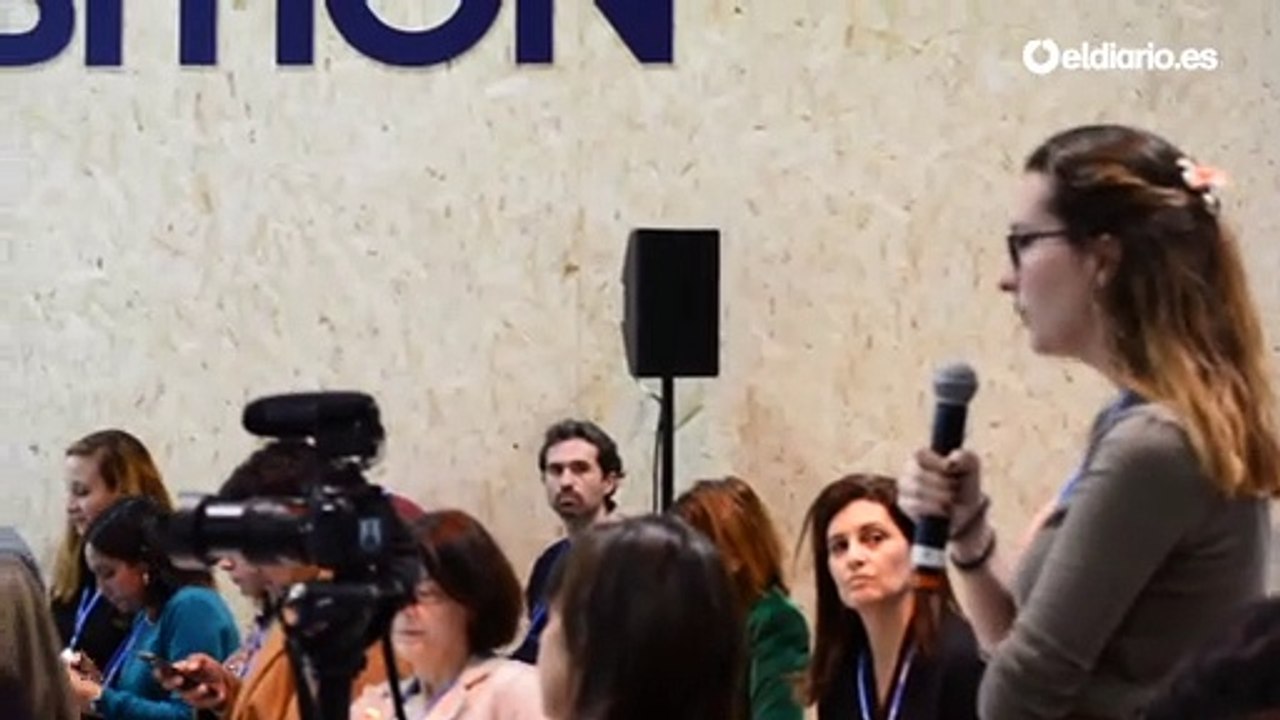 Martínez-Almeida: "Tener discrepancias con Madrid Central no es ser negacionista"