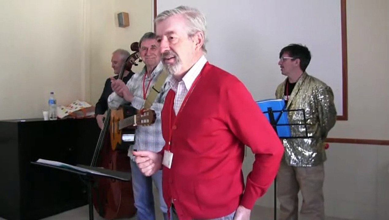 LIVE CONCERT LOS 3 NORTEAMERICANOS.mp4 web