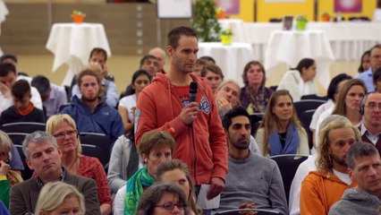 What is Self Realization